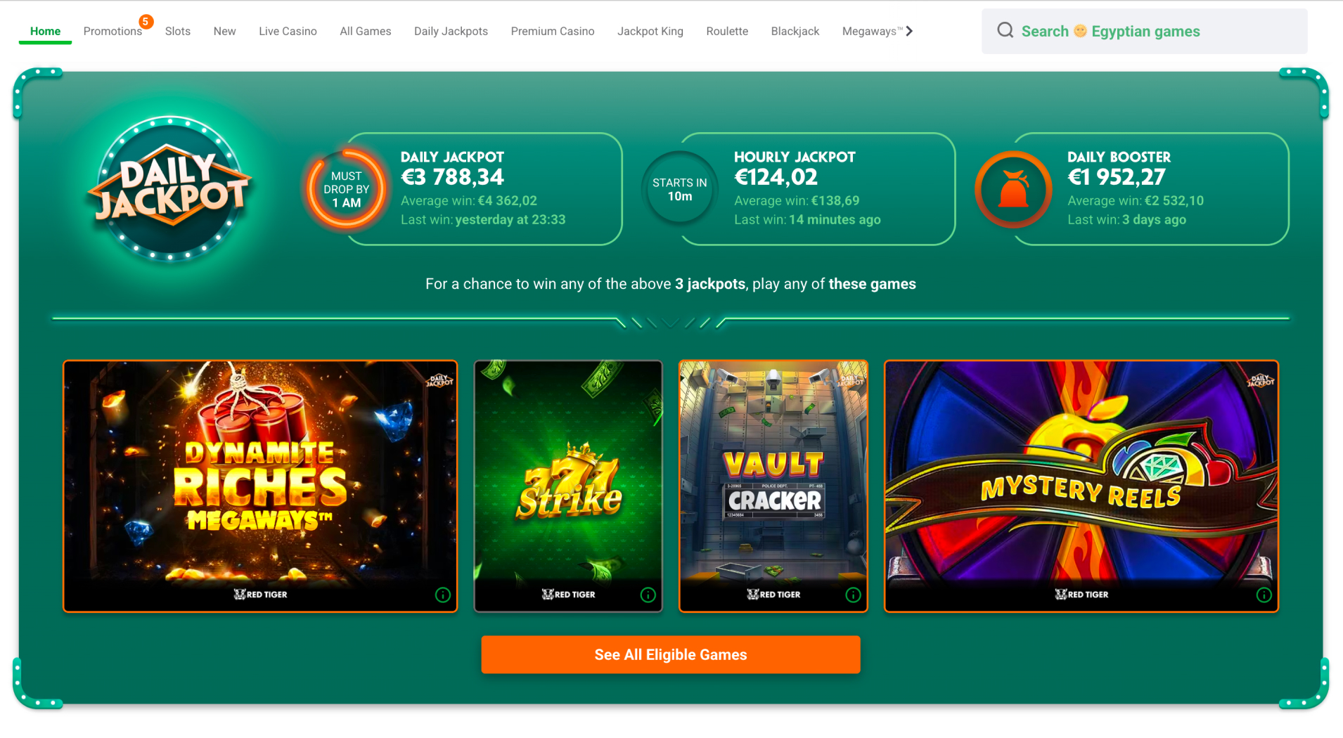 Paddy Power